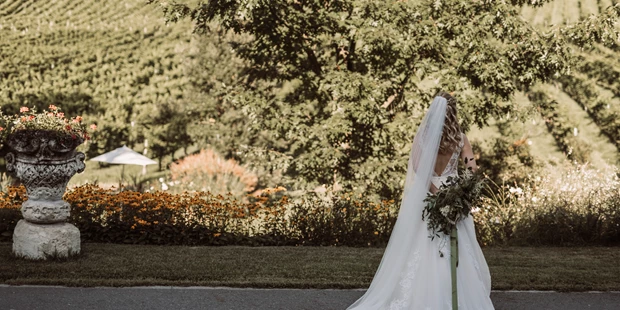 Destination-Wedding - PLZ 8461 (Österreich) - Weingut Georgiberg