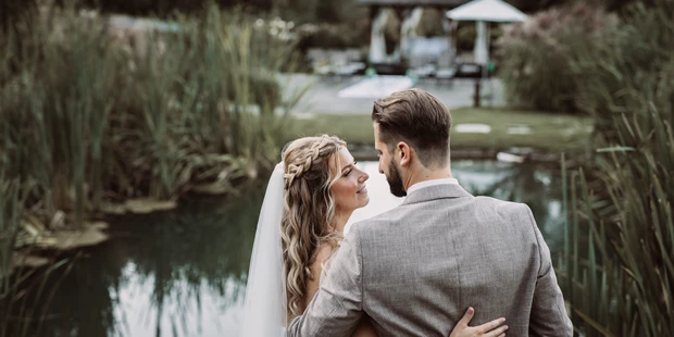 Destination-Wedding - PLZ 8461 (Österreich) - Weingut Georgiberg