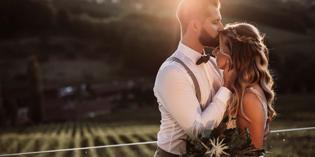 Destination-Wedding - PLZ 8461 (Österreich) - Weingut Georgiberg