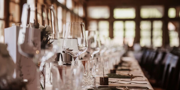 Destination-Wedding - PLZ 8461 (Österreich) - Weingut Georgiberg
