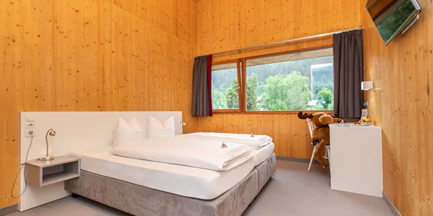 Destination-Wedding - Exklusivität - Salzburg - 8 Zimmer  - haus deutinger - micro wedding