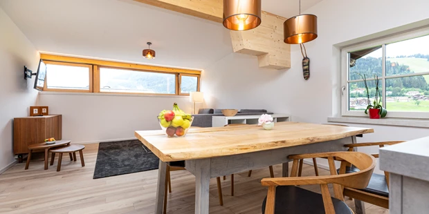 Destination-Wedding - Exklusivität - Salzburg - hochzeits-loft - haus deutinger - micro wedding