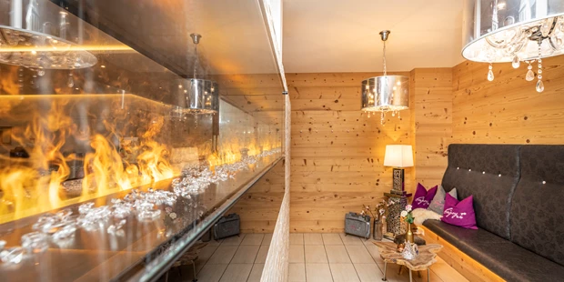 Destination-Wedding - Exklusivität - Salzburg - Enjoy the alps