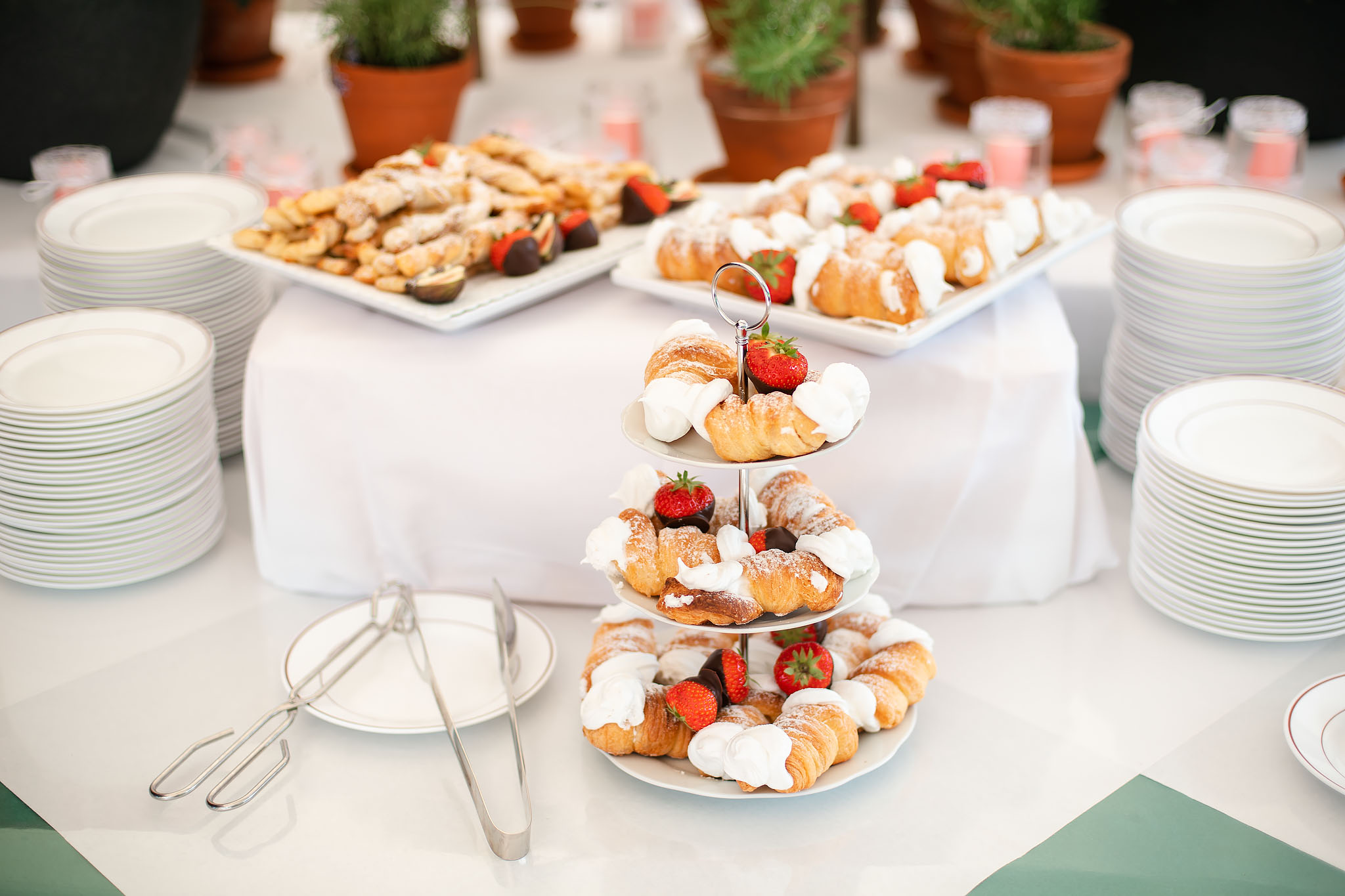 Hochzeitslocation: Flachauer Gutshof - Musistadl