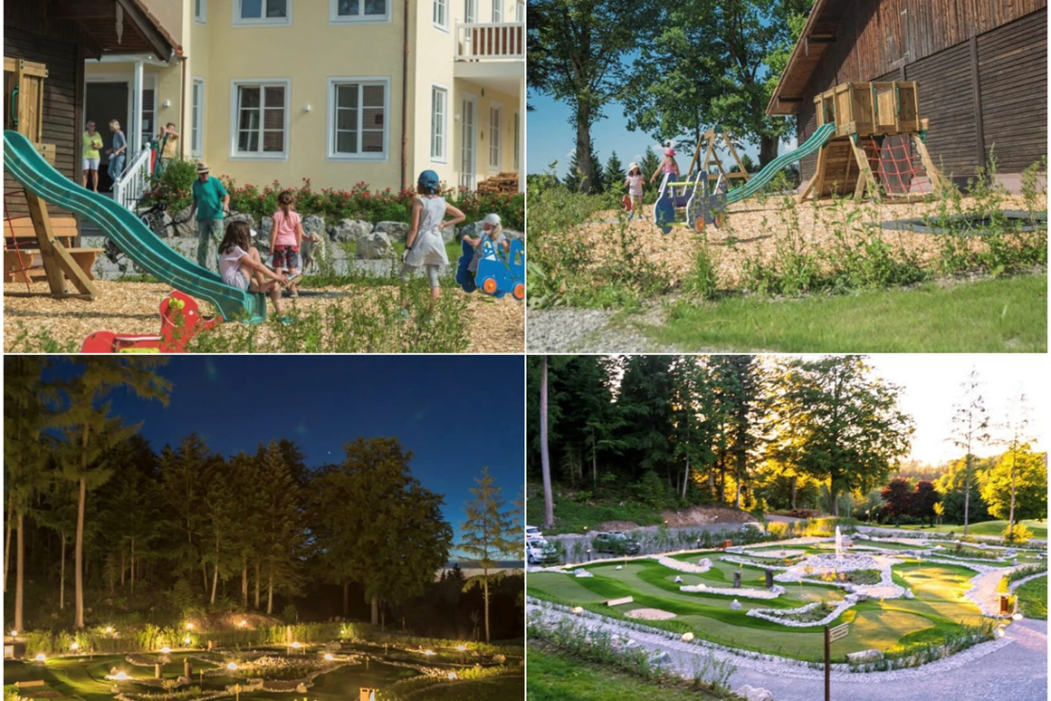 Hochzeitslocation: Restaurant Ludwigs