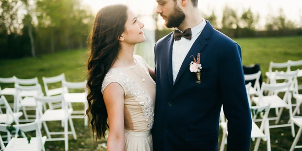 Destination-Wedding - woliday Programm: Standesamtliche Trauung - Österreich - Museum Gugging