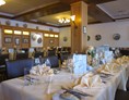 Hochzeitslocation: Seegasthof Hotel Hois'n Wirt