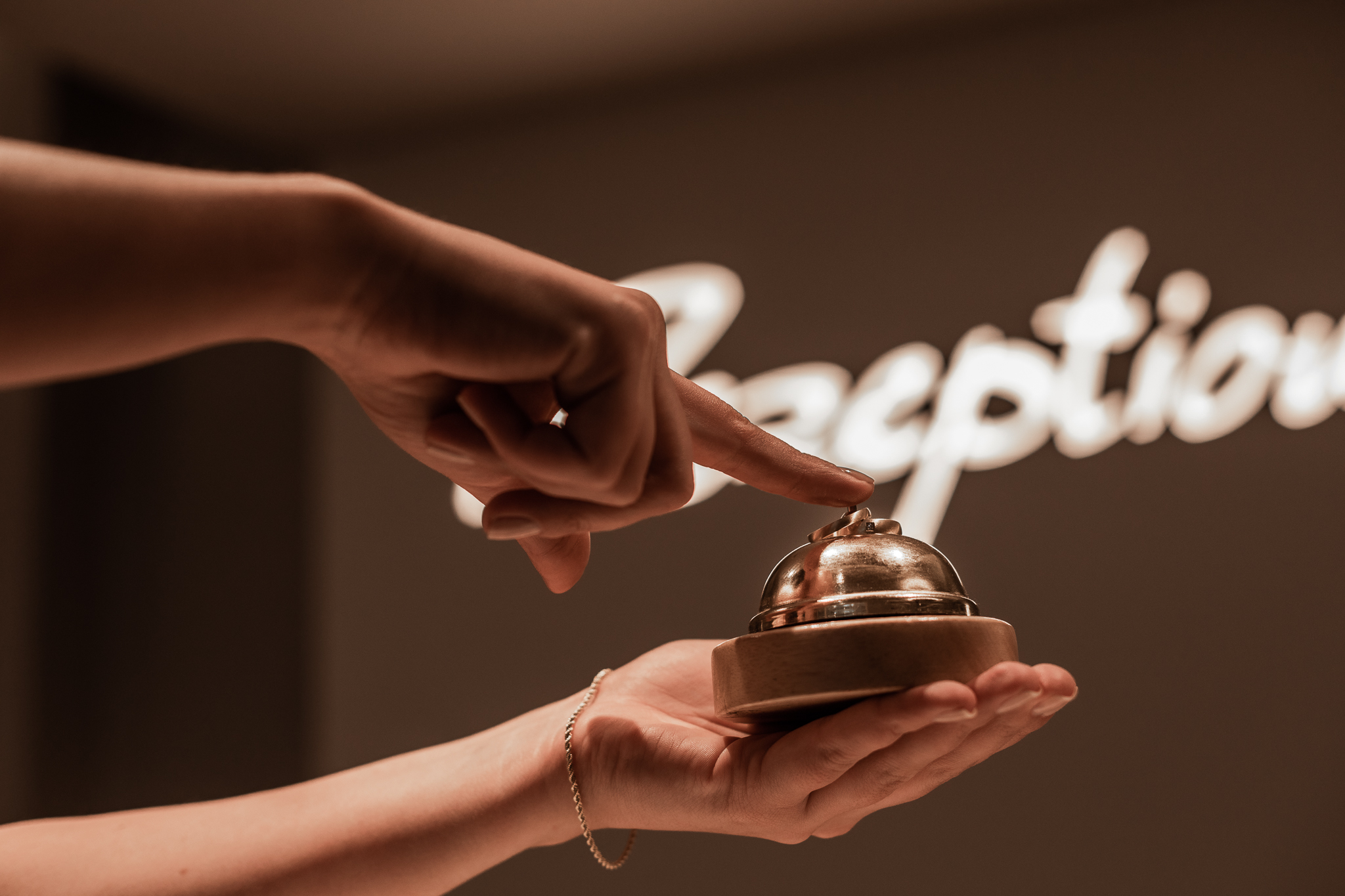 Destination-Wedding - Umgebung: am Land - Impressionen - Hotel Haberkamp