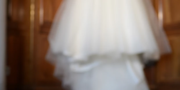 Destination-Wedding - Art der Location: Hotel / Chalet - Hotel de Rome, a Rocco Forte hotel