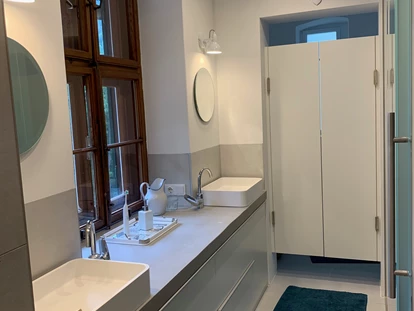 Destination-Wedding - Umgebung: am Land - Riegelhof - Landsitz Doderer