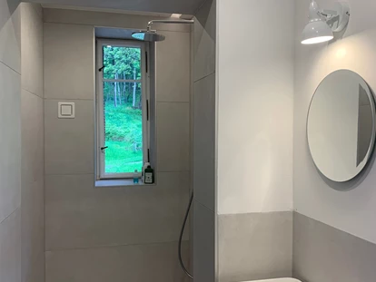 Destination-Wedding - Umgebung: am Land - Riegelhof - Landsitz Doderer