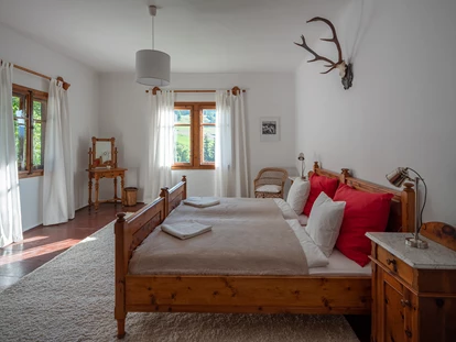 Destination-Wedding - Umgebung: am Land - Riegelhof - Landsitz Doderer