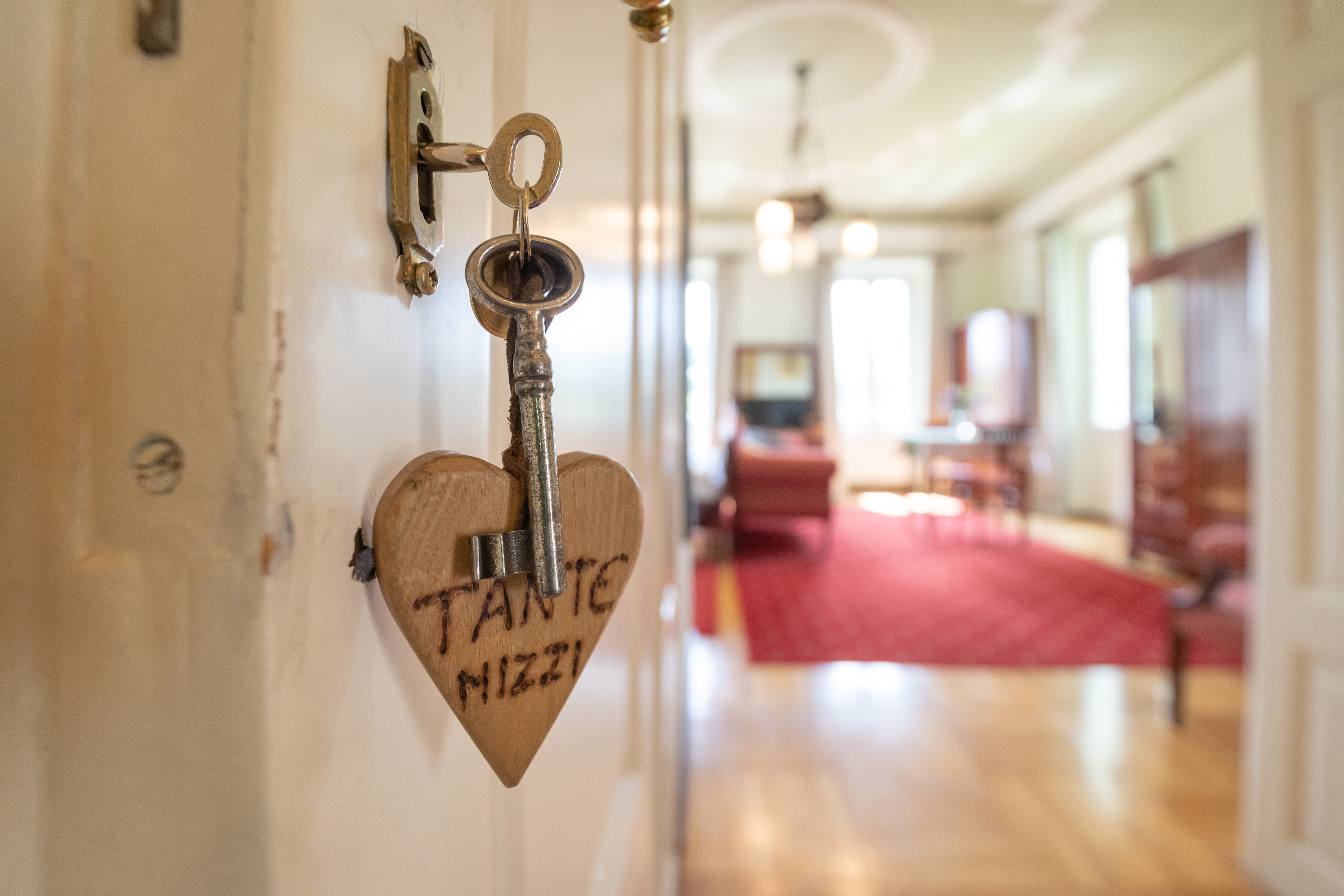 Destination-Wedding - Preisniveau Hochzeitsfeier: €€ - Österreich - Schlossgut Gundersdorf