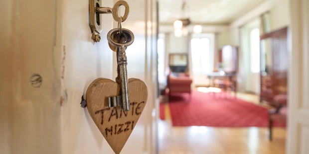 Destination-Wedding - woliday Programm: Standesamtliche Trauung - Österreich - Schlossgut Gundersdorf