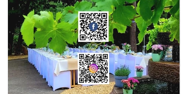 Destination-Wedding - Exklusivität - Deutschland - Die Heilsbach