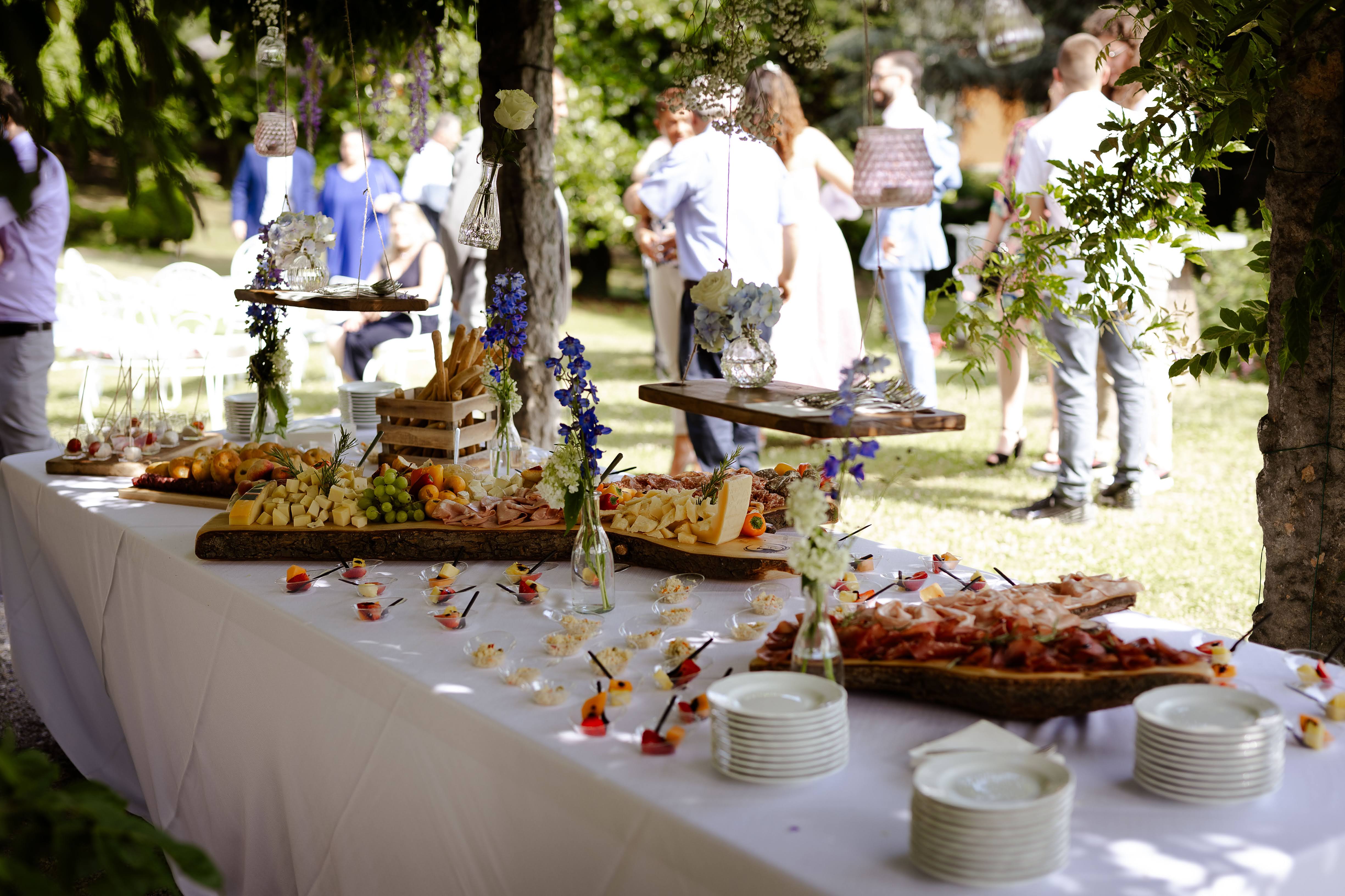 VILLA SOFIA - PRIVATE Boutique-Villa woliday Programmvorschlag Kulinarik