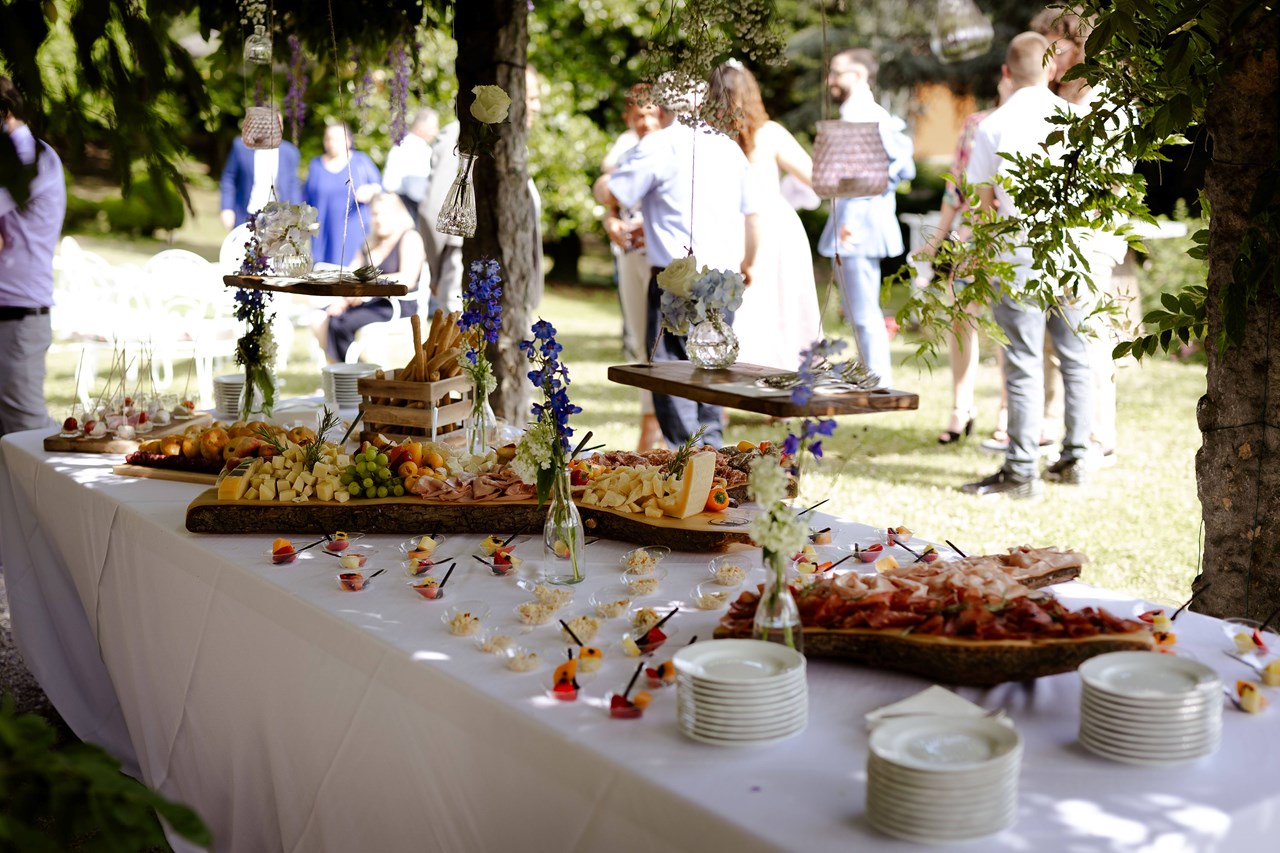 VILLA SOFIA - PRIVATE Boutique-Villa woliday Programmvorschlag Kulinarik