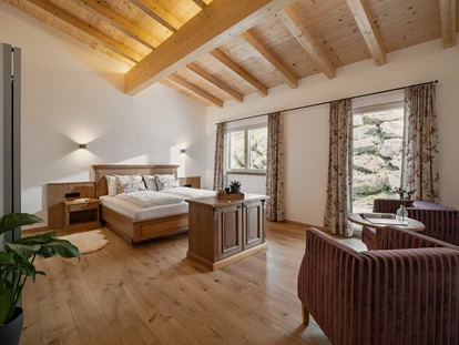 Destination-Wedding - Exklusivität - Wilder Kaiser - jezz AlmResort Ellmau
