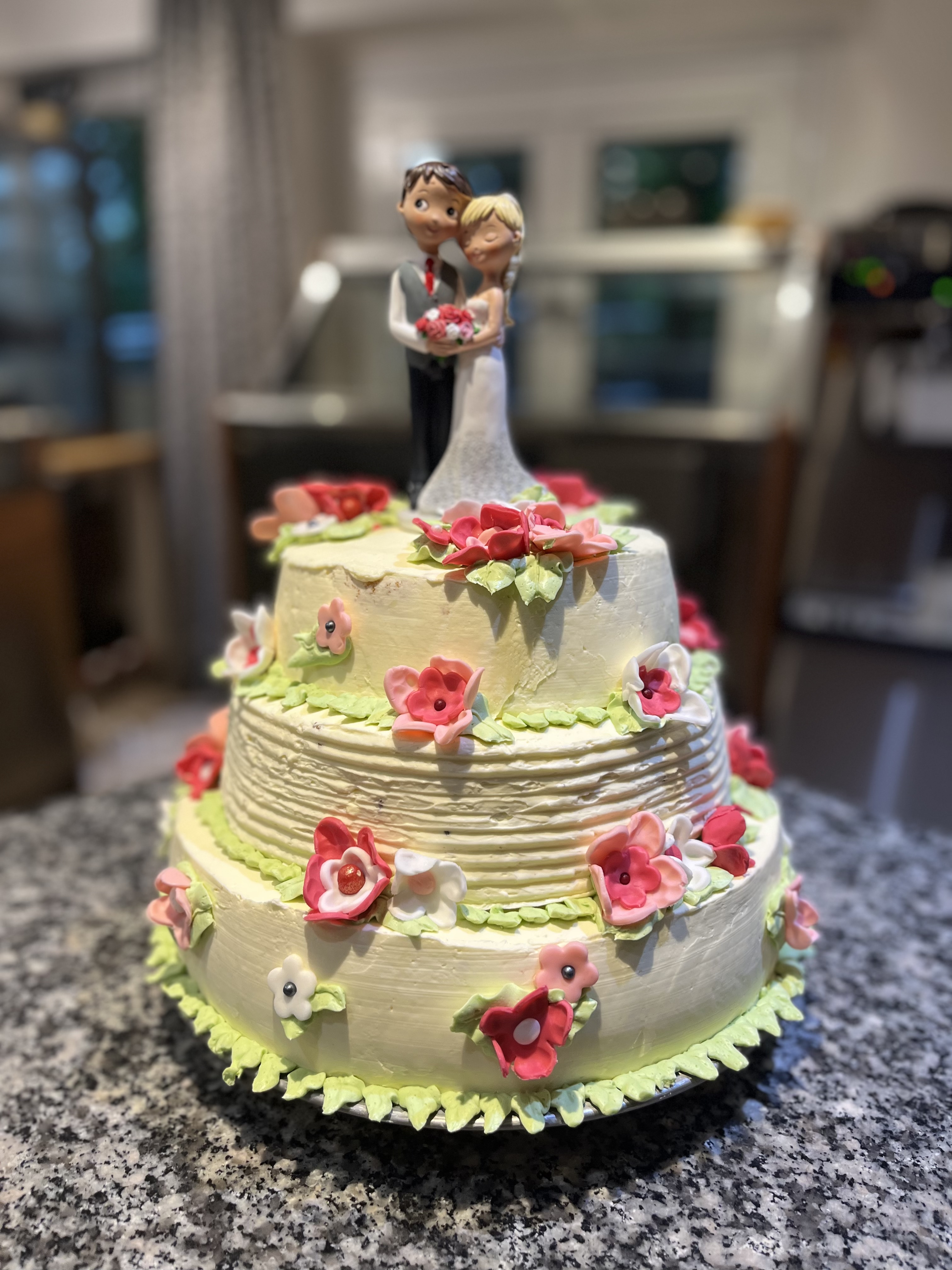 Hochzeitslocation: Seeschloss am Bötzsee bei Berlin