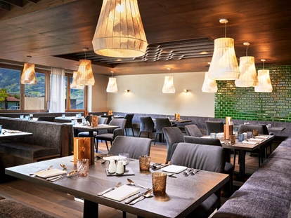 Destination-Wedding - Art der Location: Hotel / Chalet - Weinstube - SOULSISTERS'