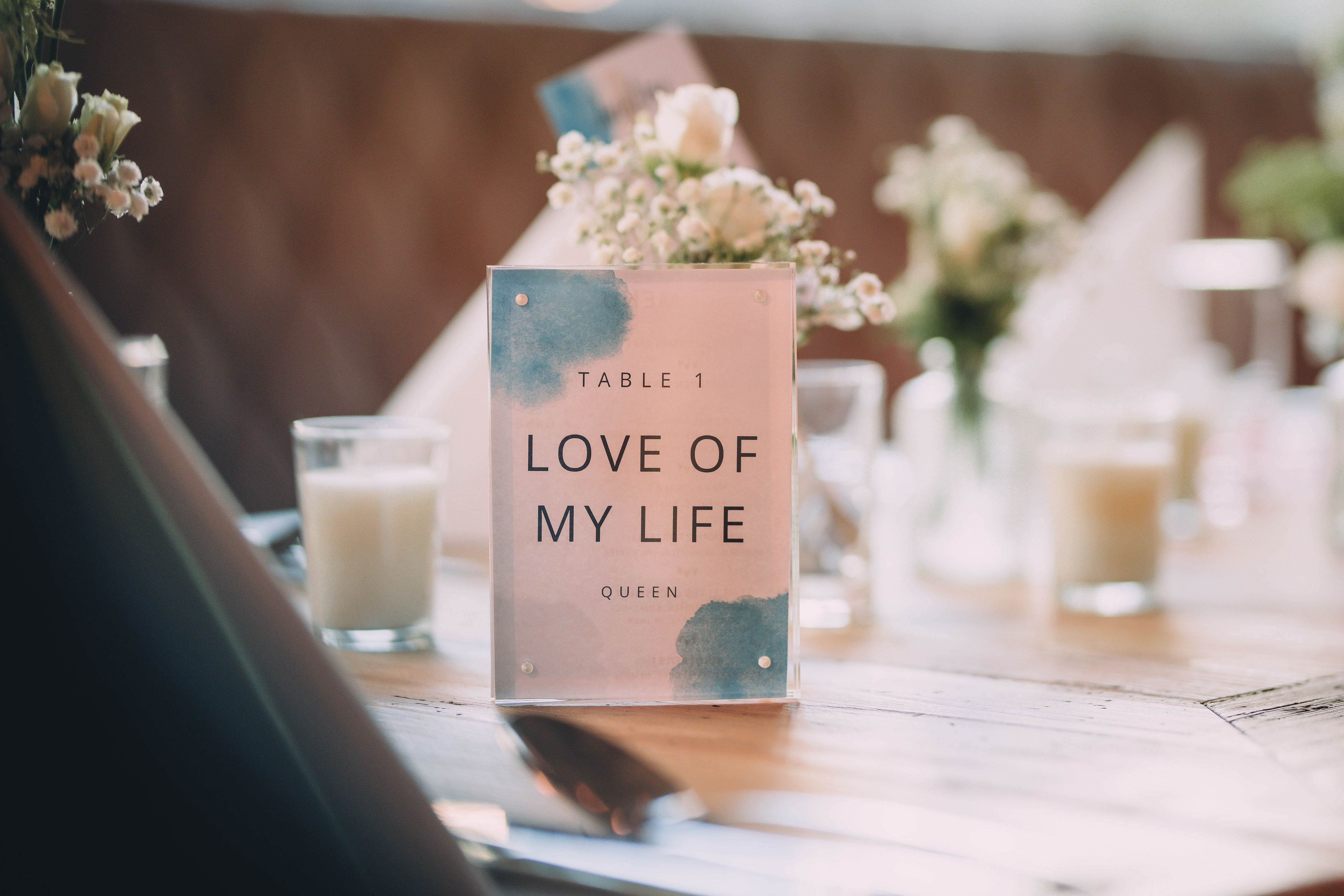 Destination-Wedding - Salzburg - Bergdorf Prechtlgut