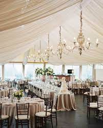 Destination-Wedding - Hessen Süd - bellabianco