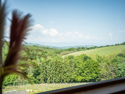 Destination-Wedding - Art der Location: Hotel / Chalet - Am Winzerkogel