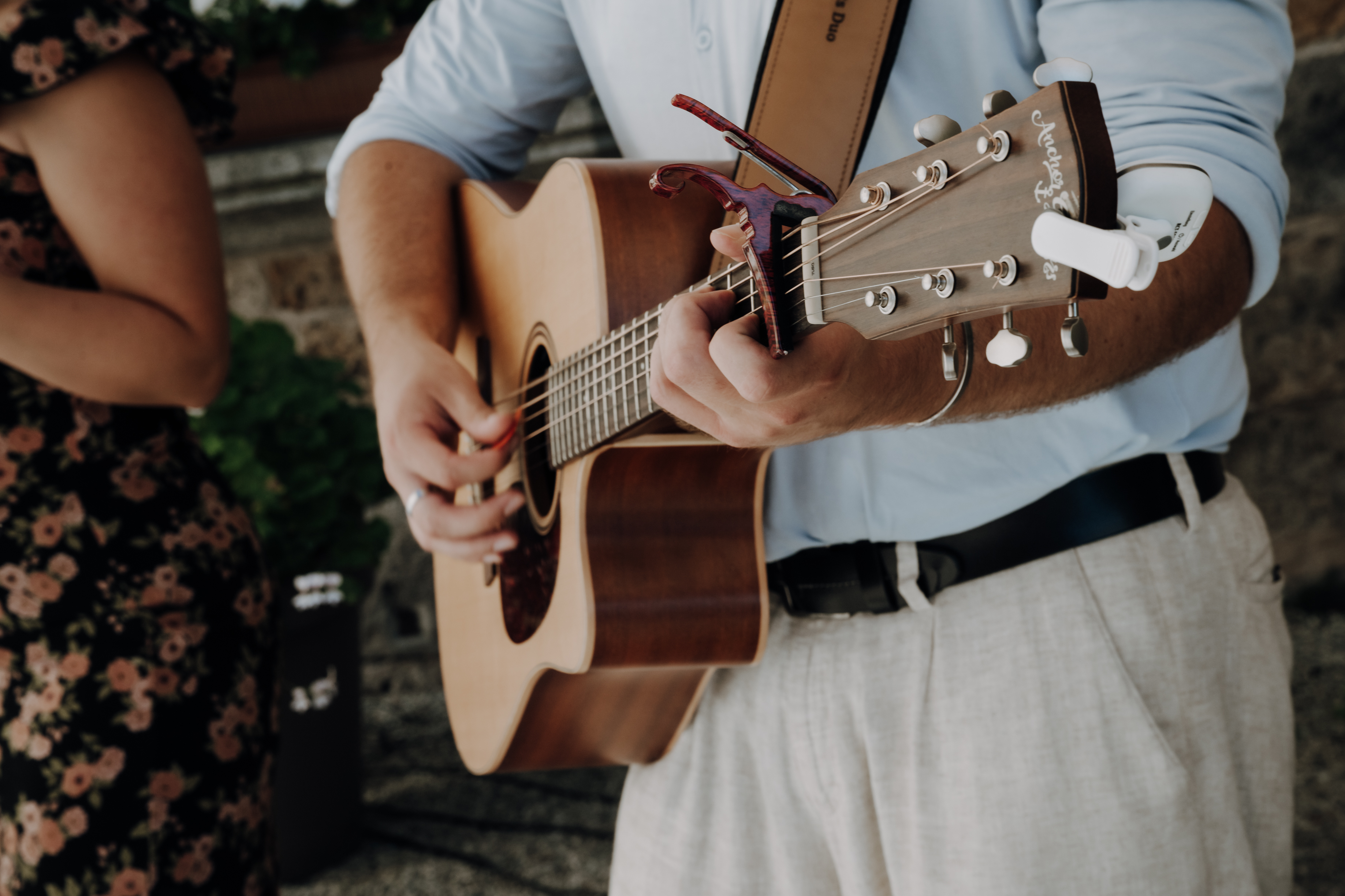 Schloss Fischhorn woliday Programmvorschlag Programmpunkte