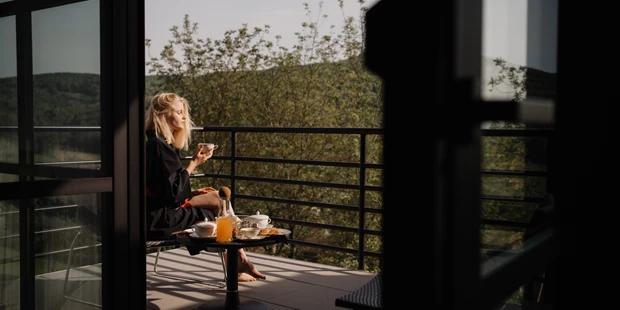 Destination-Wedding - woliday Programm: Standesamtliche Trauung - Österreich - Boutique-Hotel maison 41