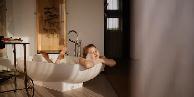 Destination-Wedding - woliday Programm: Standesamtliche Trauung - Österreich - Boutique-Hotel maison 41