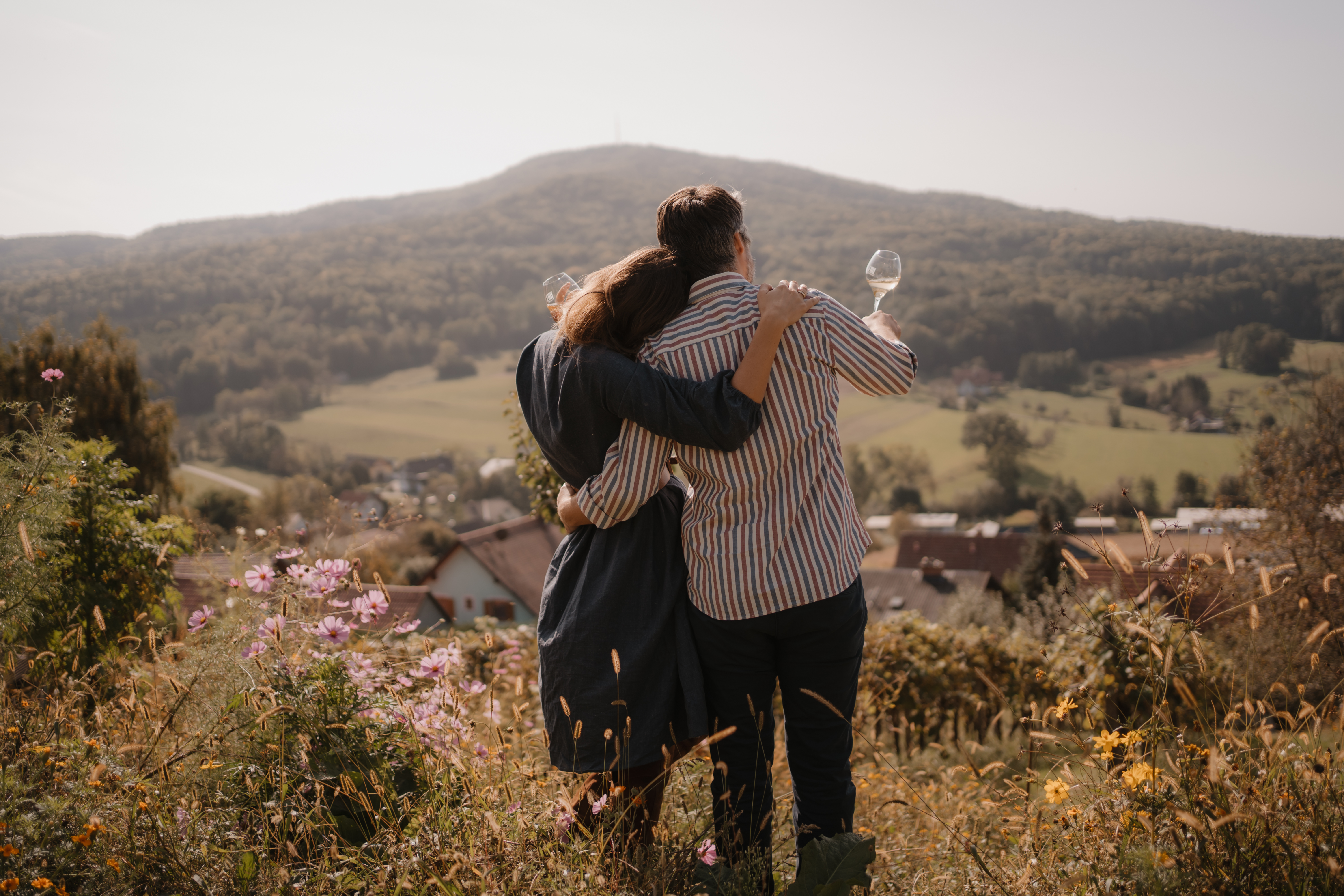 Hochzeitslocation: Boutique-Hotel maison 41