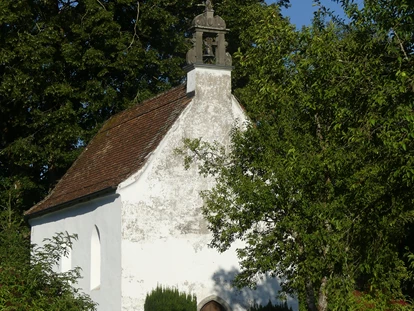Destination-Wedding - Exklusivität - Deutschland - Rittergut Mosisgreut
