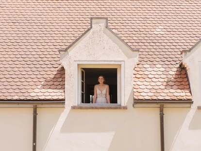 Destination-Wedding - Exklusivität - Deutschland - Rittergut Mosisgreut