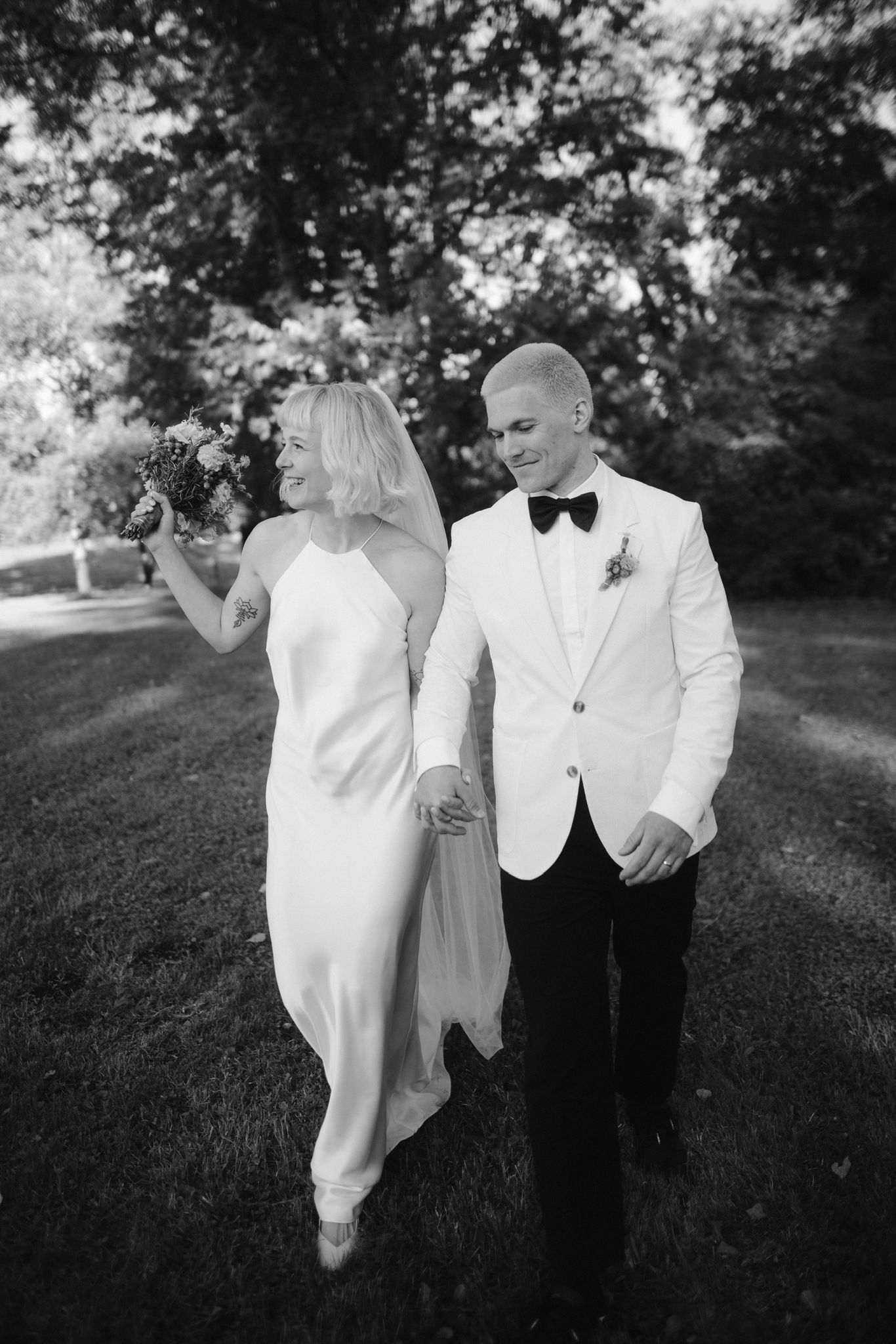 Hochzeitslocation: Rittergut Mosisgreut