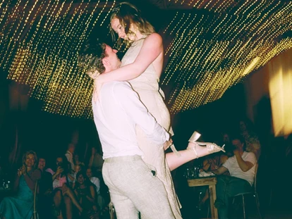 Destination-Wedding - Exklusivität - Deutschland - Rittergut Mosisgreut