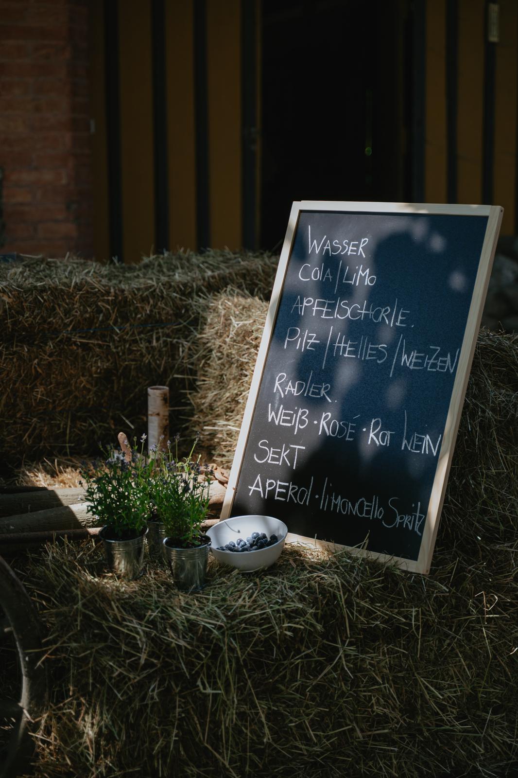 Hochzeitslocation: Rittergut Mosisgreut