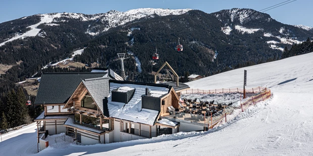Destination-Wedding - Exklusivität - Salzburg - Aster's Mountainclub