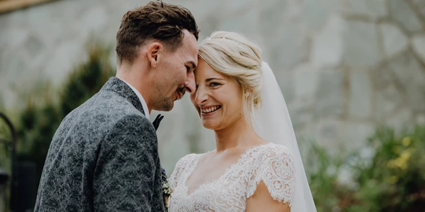 Destination-Wedding - Exklusivität - Salzburg - Aster's Mountainclub