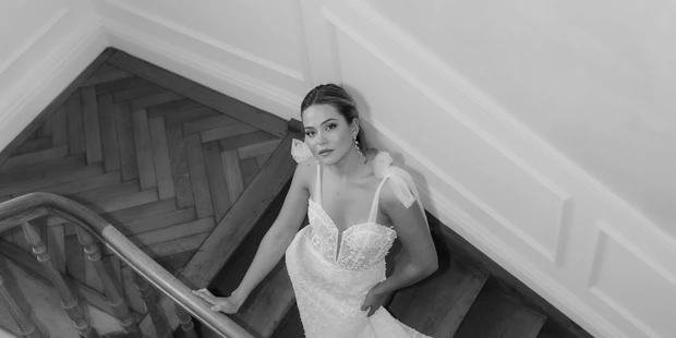 Destination-Wedding - Exklusivität - Deutschland - Remontedepot