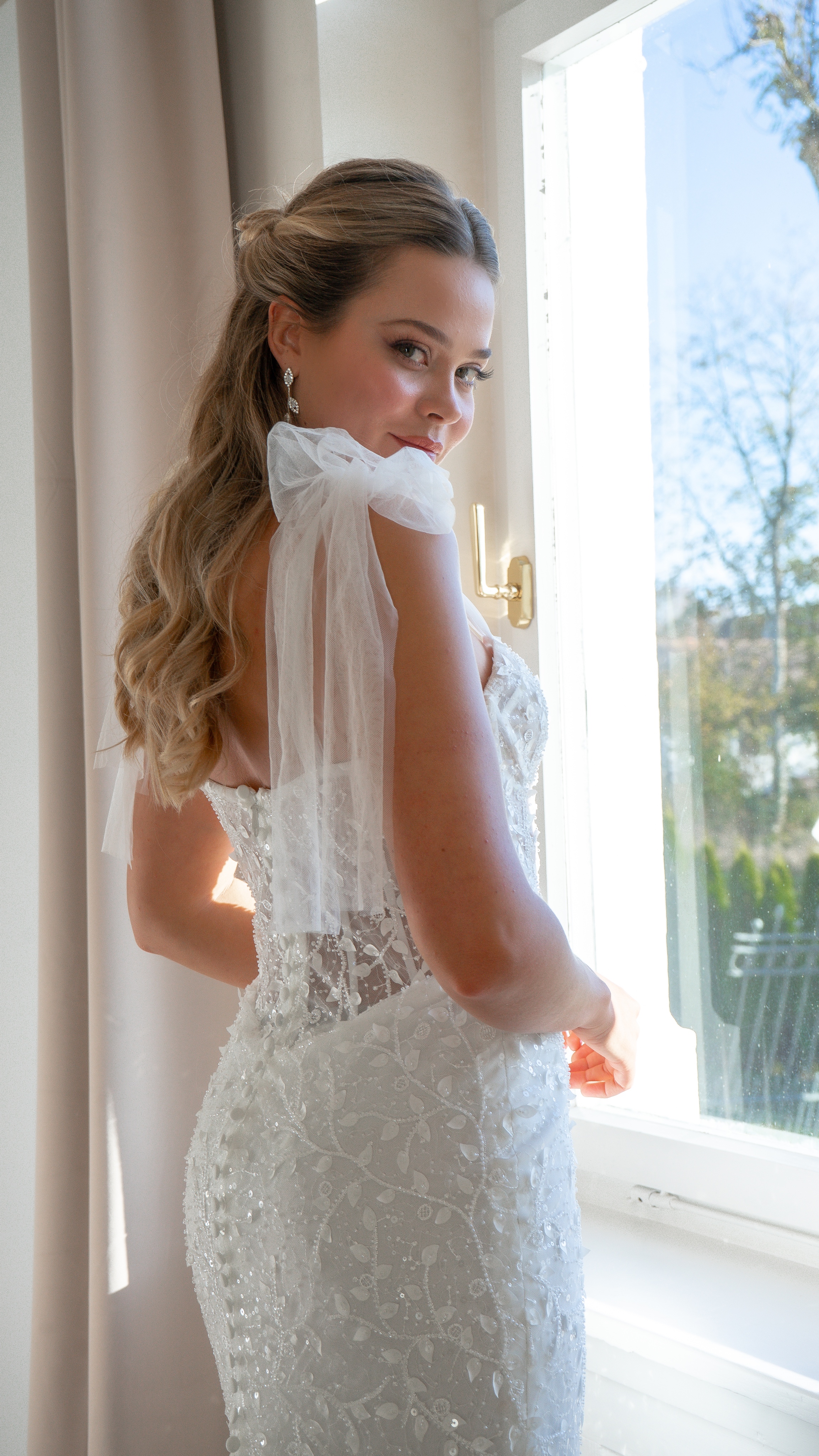 Hochzeitslocation: Remontedepot