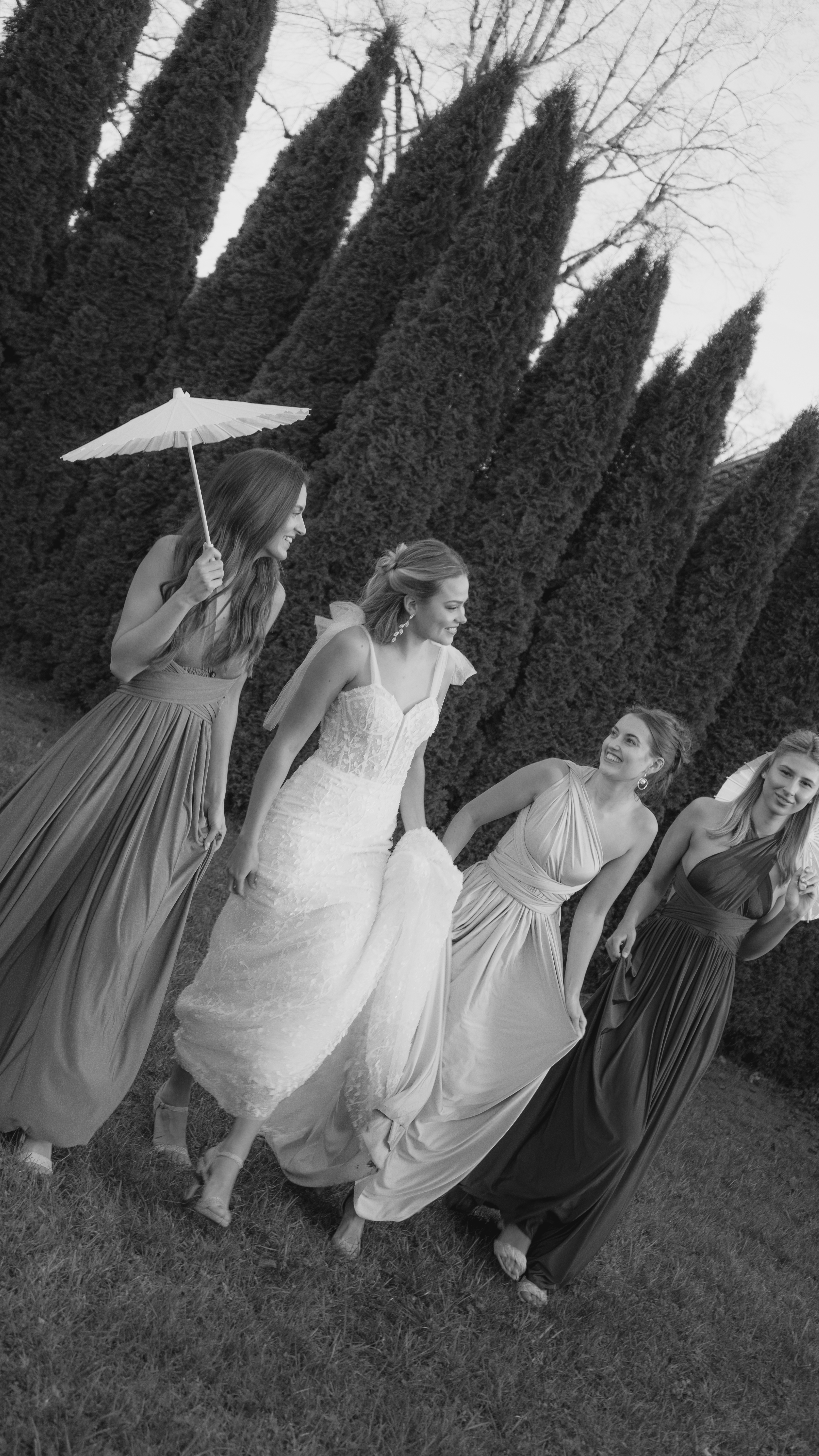 Hochzeitslocation: Remontedepot