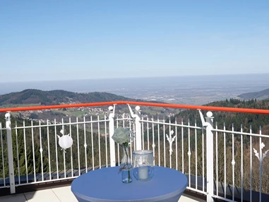 Hochzeitslocation: Eventhaus Wiedenfelsen