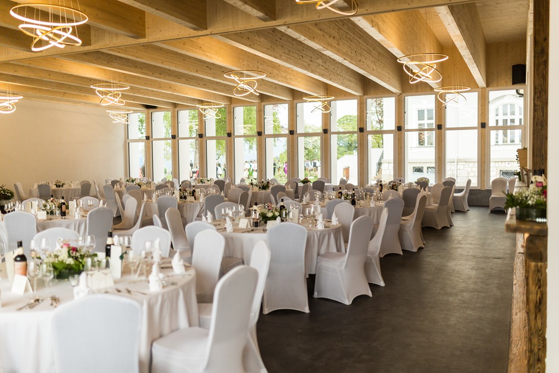 Radlgruberhof Hochzeitslocation Hochzeit Feiern Oberosterreich