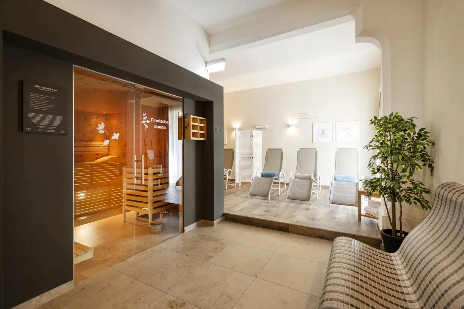Hochzeitslocation: JUFA Hotel Stift Gurk****