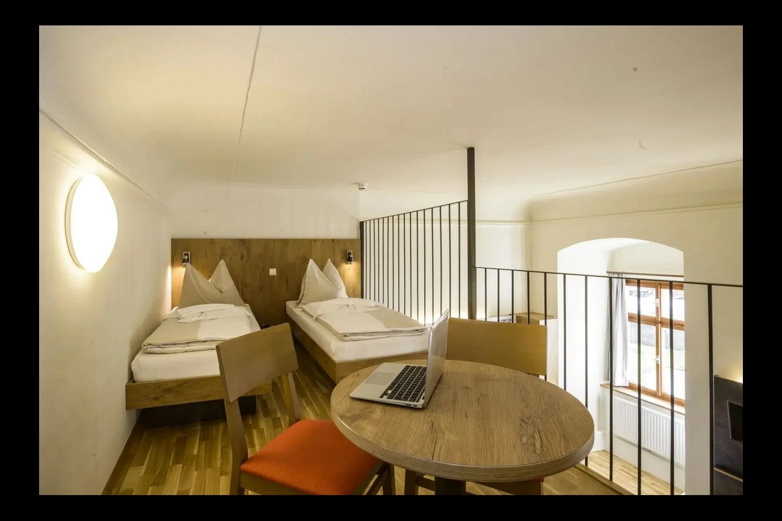 Destination-Wedding - JUFA Hotel Spital am Pyhrn*** 