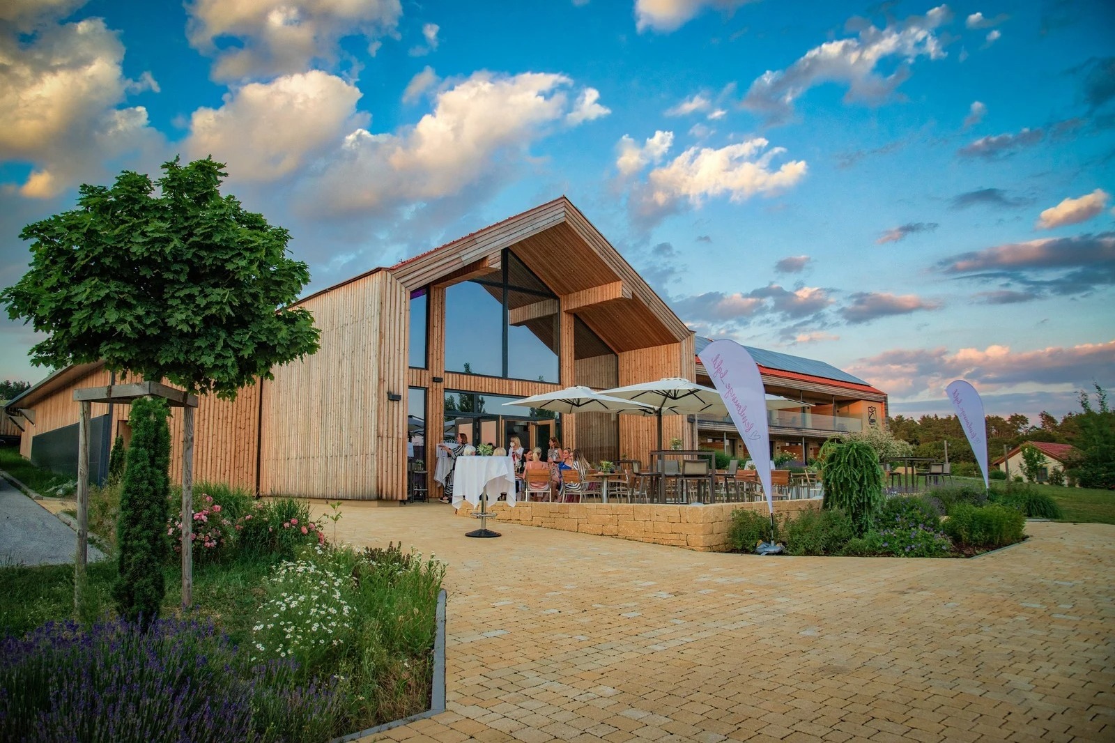 Destination-Wedding - Eventarium