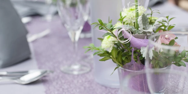 Destination-Wedding - Exklusivität - Deutschland - Hotel Stadt Püttlingen