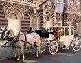 Hochzeitslocation: Hotel Opéra München