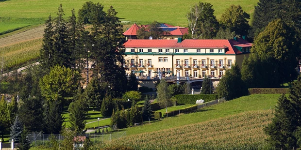 Destination-Wedding - Art der Location: Hotel / Chalet - Hochzeitslocation Pedro´s mit 30.000m2 Foto-Park für Ihre Traumhochzeit  - Hochzeitslocation - Hotel - Eventrestaurant - Pedros