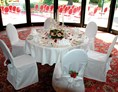 Hochzeitslocation: Hochzeitslocation - Hotel - Eventrestaurant - Pedros